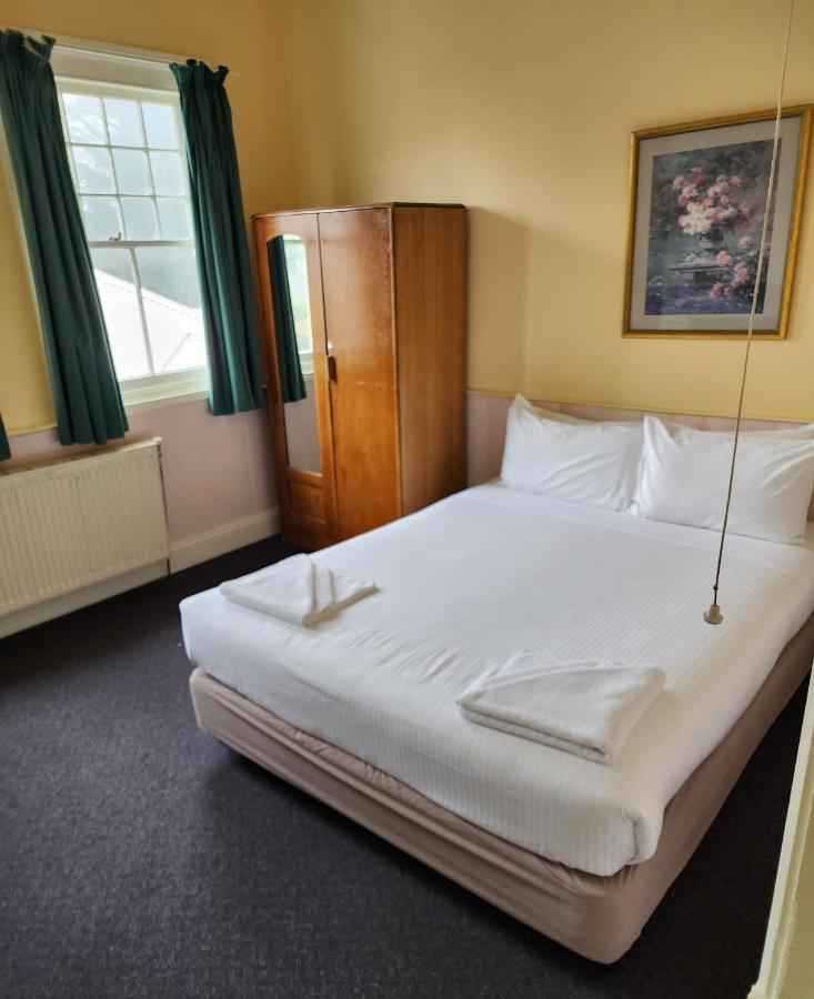 La Maison Boutique Hotel Катумба Экстерьер фото