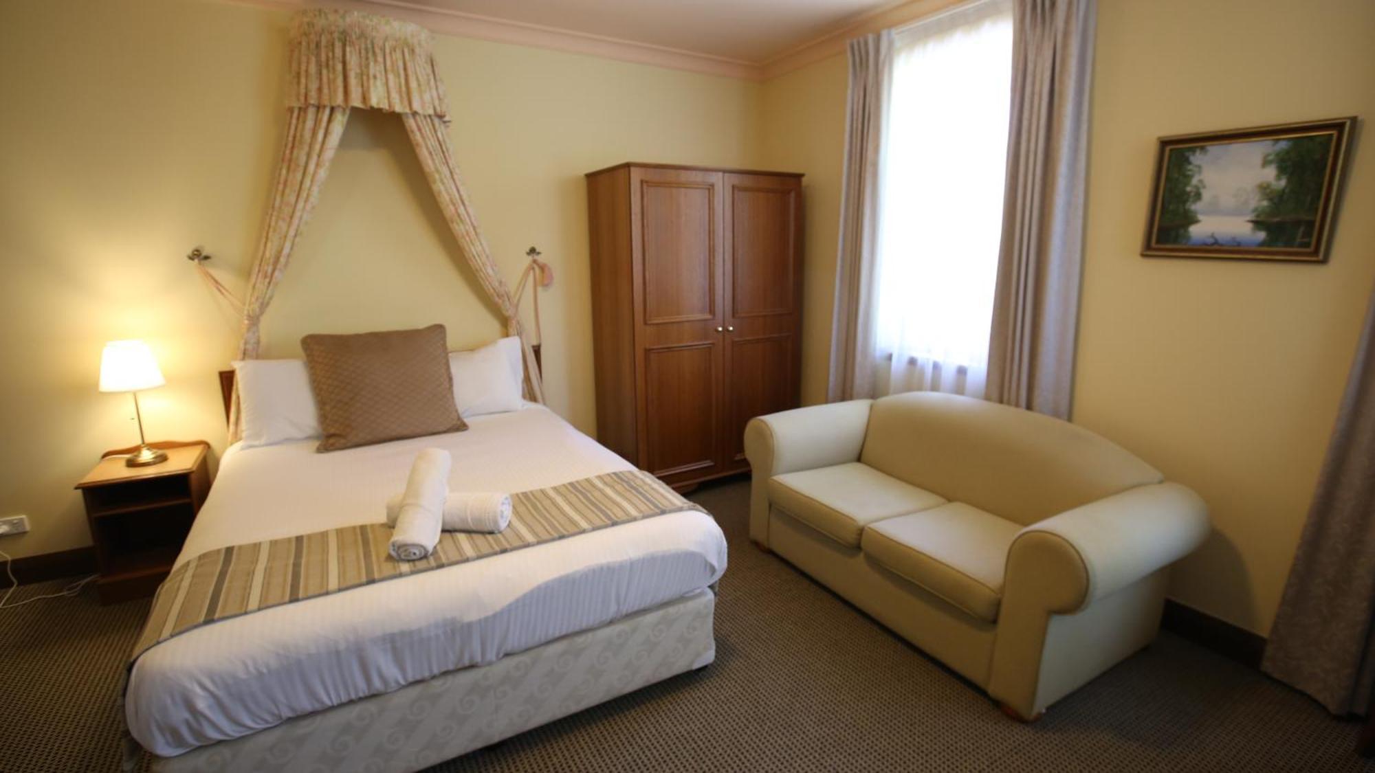 La Maison Boutique Hotel Катумба Экстерьер фото