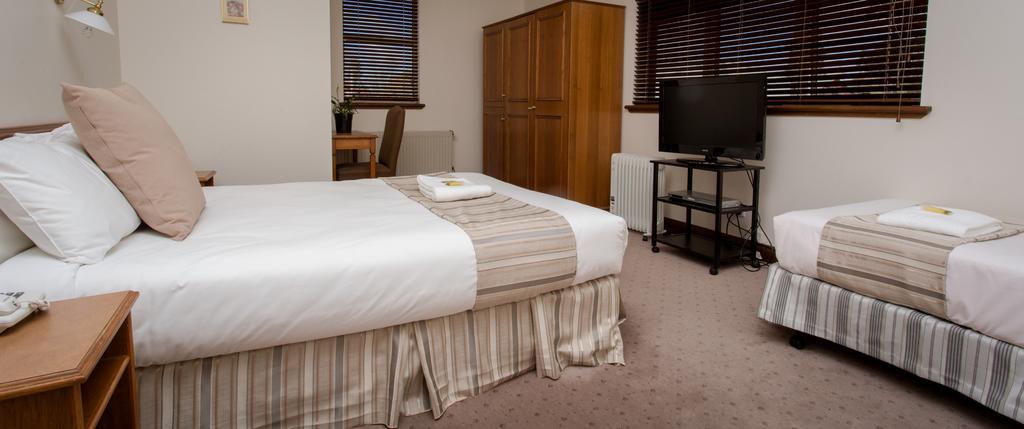 La Maison Boutique Hotel Катумба Экстерьер фото