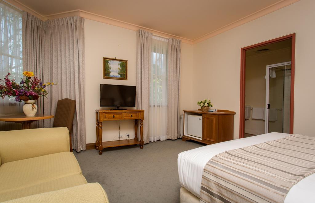 La Maison Boutique Hotel Катумба Экстерьер фото